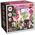 Teka Science 4 You - Terrarium Jednorożca TREFL