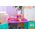 Figurka Spin Master Spin Master Gabby's Dollhouse - Party Figures Gift Set, Toy Figure