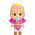 Tm Toys Cry Babies Magic Tears Beach Babies Lora (606498)