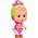 Tm Toys Cry Babies Magic Tears Beach Babies Lora (606498)