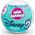 Figurka Zuru 5Surprise 5 SURPRISE miniatiūrų rinkinys Mini Brands, Disney 2 serija, 77353GQ1