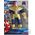 Figurka Zuru 5Surprise 5 SURPRISE miniatiūrų rinkinys Mini Brands, Disney 2 serija, 77353GQ1