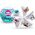 Figurka Zuru 5Surprise 5 SURPRISE miniatiūrų rinkinys Mini Brands, Disney 2 serija, 77353GQ1