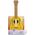 Figurka Zuru 5Surprise 5 SURPRISE miniatiūrų rinkinys Mini Brands, Disney 2 serija, 77353GQ1