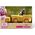Figurka Zuru 5Surprise 5 SURPRISE miniatiūrų rinkinys Mini Brands, Disney 2 serija, 77353GQ1