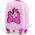 Figurka Zuru 5Surprise 5 SURPRISE miniatiūrų rinkinys Mini Brands, Disney 2 serija, 77353GQ1