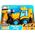 HTI TEAMSTERZ JCB zbuduj koparko-ładow 1417595 /4