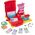 Peppa Pig Peppa Pig Post Office