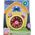 Peppa Pig Peppa Pig Cuckoo Learning Clock