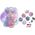 Pro Kids *****Monster High biżuteria koraliki 71-0014 28335