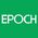 Epoch *****EPOCH gra Minionki Zakręcone kręgle 07518