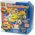 Epoch *****EPOCH gra Minionki Air Hockey 07519