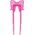 Epoch Aquabeads Nail Studio Disney Princess