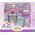 Epoch SYLVANIAN Stylowa garderoba 05758 57582