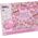 Create it! CREATE IT! paleta pastelowych cieni 84521A /8