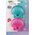 Create it! CREATE IT! Mermaid zest do makijażu muszelki 84606