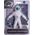 RMS *****NASA Astronauta rozciągliwy 82-0067 19524