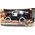 Allnet Jeep Toyota FJ RC/pakiet 3699-A80 04788