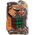 LeanToys Kostka magiczna zestaw 3szt A168-15B 08212