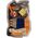 LeanToys Kostka magiczna zestaw 3szt A168-15B 08212