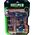 Philips Wietrarka na baterie + akcesoria YF786 03811