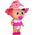 Tm Toys Cry Babies Magic Tears Beach Babies Fancy (606494)