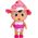 Tm Toys Cry Babies Magic Tears Beach Babies Fancy (606494)