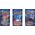 Ravensburger Disney Lorcana (Set04) booster (eurozaw.)