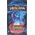 Ravensburger Disney Lorcana (Set04) booster (eurozaw.)