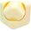 Branded toys *****MAGIC FIDGET Draaikubus 3rodz Col.9246 92468