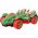 Teamsterz TEAMSTERZ auto Monster Dinozaur św/dźw 1417277 /12