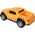 Teamsterz TEAMSTERZ auto pomoc drogowa św/dźw 1417487 /12
