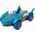 Teamsterz TEAMSTERZ auto Monster Rekin św/dźw 1417276 /12