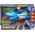 Teamsterz TEAMSTERZ auto Monster Rekin św/dźw 1417276 /12