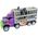 Teamsterz TEAMSTERZ Monster transport goryla 1417464 /6