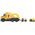 Teamsterz TEAMSTERS moje pierwszeJCB transp.budow.1417592 /4