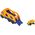 Teamsterz TEAMSTERS moje pierwszeJCB transp.budow.1417592 /4