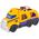 Teamsterz TEAMSTERS moje pierwszeJCB transp.budow.1417592 /4