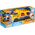Teamsterz TEAMSTERS moje pierwszeJCB transp.budow.1417592 /4
