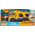 Teamsterz TEAMSTERS moje pierwszeJCB transp.budow.1417592 /4