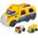 Teamsterz TEAMSTERS moje pierwszeJCB transp.budow.1417592 /4
