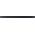 Soundbar Samsung SYSTEM SOUNDBAR HW-S700D/EN SAMSUNG