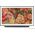 Soundbar Samsung SYSTEM SOUNDBAR HW-S700D/EN SAMSUNG