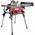 Pilarka tarczowa Sourcing 1340 SKIL 2000 W 254 mm