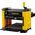 Stanley Strugarka grubościówka 1800W STP18-QS