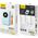 Powerbank Dudao K21Pro Mini 20000mAh 22.5W - niebieski
