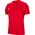 Nike Koszulka męska Park 20 Training Top czerwona r. XL (BV6883 657)