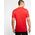 Nike Koszulka męska Park 20 Training Top czerwona r. XL (BV6883 657)