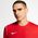 Nike Koszulka męska Park 20 Training Top czerwona r. XL (BV6883 657)