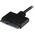 Kieszeń StarTech SATA - USB 3.0 (USB3S2SAT3CB)